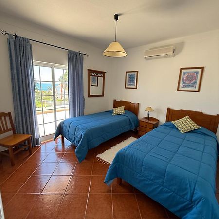 Villa Barros By Galantevasques Carvoeiro  Ngoại thất bức ảnh