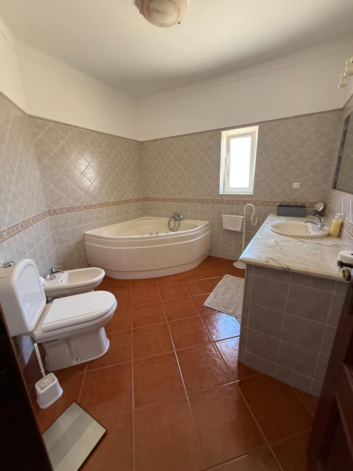 Villa Barros By Galantevasques Carvoeiro  Ngoại thất bức ảnh