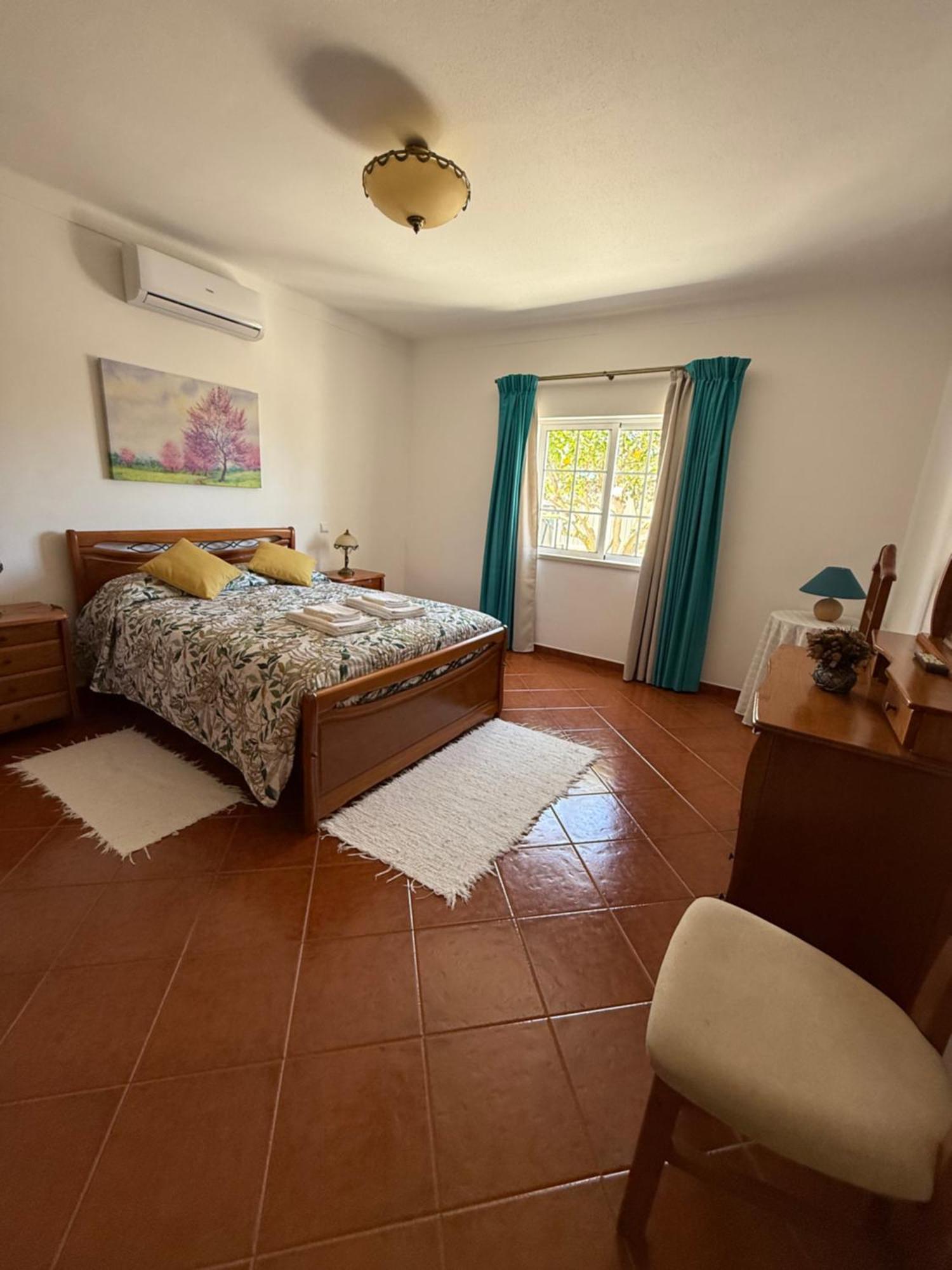 Villa Barros By Galantevasques Carvoeiro  Ngoại thất bức ảnh