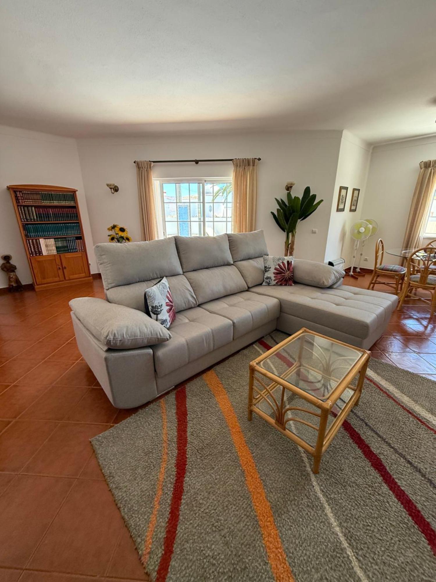 Villa Barros By Galantevasques Carvoeiro  Ngoại thất bức ảnh