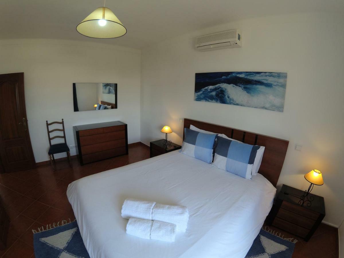 Villa Barros By Galantevasques Carvoeiro  Ngoại thất bức ảnh